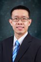 Man Hon Cheung Picture