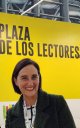 Margarita Pérez Pulido|MP Pulido, Margarita Pérez Pulido, Pulido M.P.