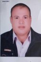 Mohamed Abd El-Fatah Mahmoudاستاذ دكتور محمد عبد الفتاح محمود