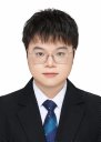 Hongru Jiang|蒋鸿儒, Global Environmental Science Youth editorial board