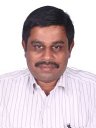 Samuel Rajkumar V