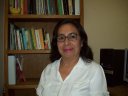 Dra Natividad D. Herrera Castro