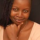 Eunice Adeighon Uwadinma-Idemudia Picture