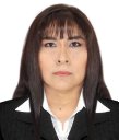 Elena Miriam Chávez Garcés