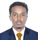 Abdimalik Ali Warsame Picture