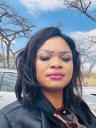 Bongephiwe Dlamini-Myeni Picture