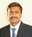 Chetan Ramesh Limkar