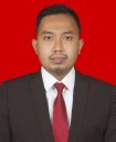 Taufiq Widiaputra Picture