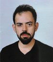 Furkan Yüksel Picture