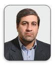 Alireza Fasihizadeh Picture