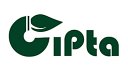 Cipta