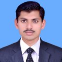 Muhammad Mubashir