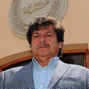 Carlos Delfin Chavez Olortegui