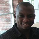 Odeh Charles Ikechukwu