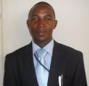 Ewuola Emmanuel Olubisi Picture