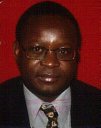 Henry Okola Nyongesa