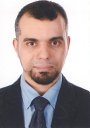 Ahmed Nader Mohieldin