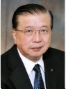 Stephen M Hsu