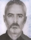 Ahmet Hanifi Ertaş