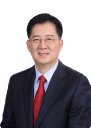Dong Hoon Choi Picture