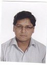 >Basanta Kumar Biswal