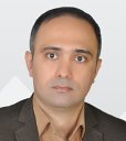 >Hamid Reza Abedi|H. R. Abedi, HR. Abedi