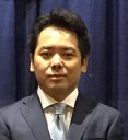 Tsutomu Kawaguchi