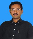 J Senthil Kumar