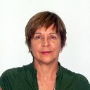 Sandra Berna Ferreira