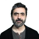 Muhammed Erkan Karabekmez