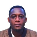 Emmanuel Munyeshyaka
