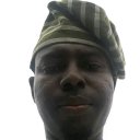 >Usman Muhammed Bello