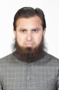 Hafiz Md-Tahir|Muhammad Tahir Picture