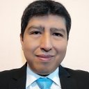 Jose Huamán Narvay