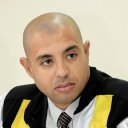 Mohamed Ahmed Badr