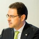 Francisco Javier Olivar-Julián