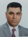 Jassim M.Khalaf Albozachri