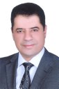 Wael Farouk El Taibany