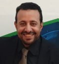 Khaled M. Abo-Al-Ez Picture