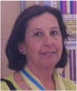 Cristina Martinez Losada