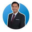 Arif Nur Muhammad Ansori|Arif Ansori