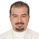 Ahmed Al Hejin
