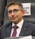 Mustafa Z. Kazancioğlu