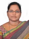 K Lalitha Picture