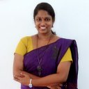 Jayasree Pr