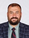 Assist Yusuf Uzun