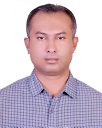Md Mahedi Hasan Bhuiyan