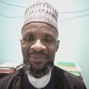 >Abdullahi Hassan