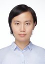 Zhiyuan Li