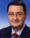 Gligor Dimitrov